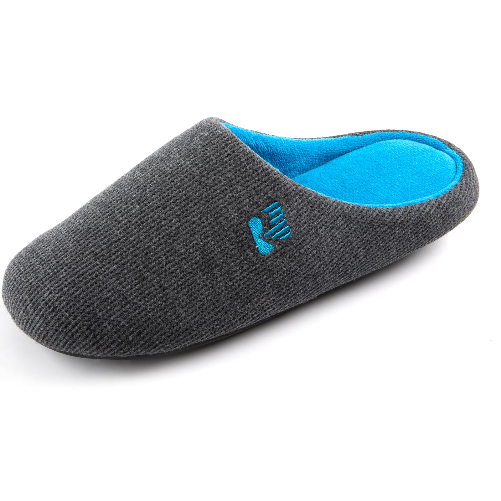 Rockdove footwear on sale