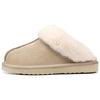 RockDove Women's Madge Scuff Slipper