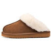 RockDove Women's Madge Scuff Slipper